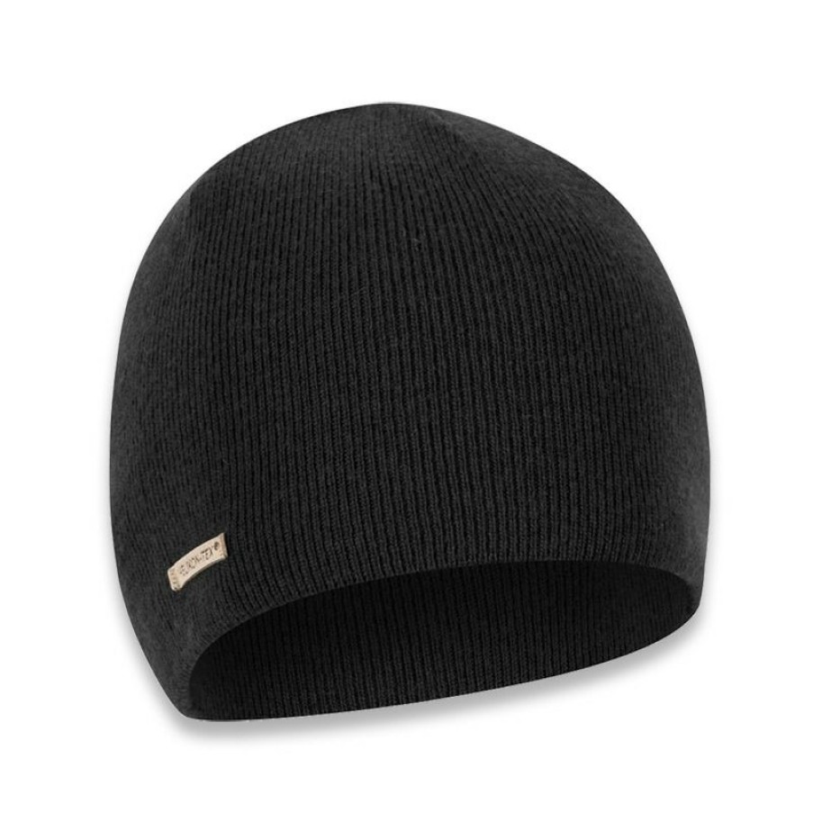 Apparel Helikon-Tex | Helikon-Tex Urban Beanie Cz-Ubn-Mw Best Quality