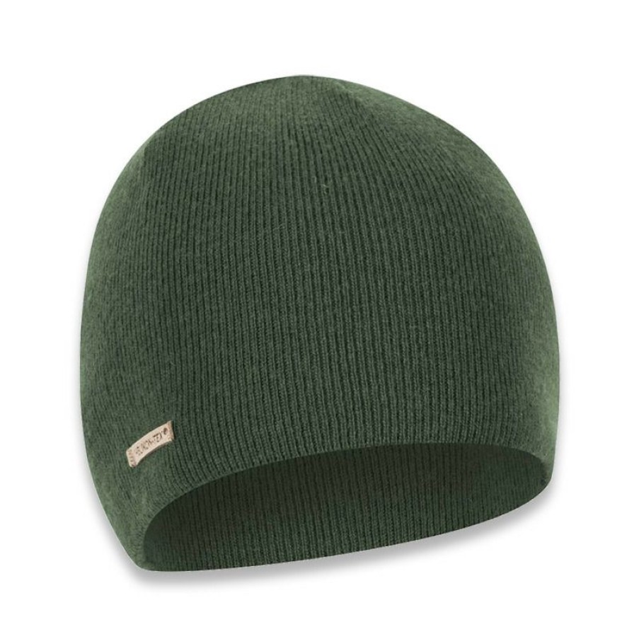 Apparel Helikon-Tex | Helikon-Tex Urban Beanie Cz-Ubn-Mw Best Quality