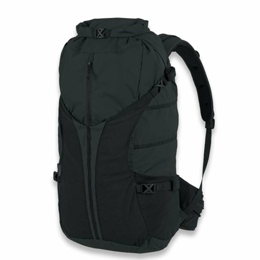 Helikon-Tex Gear Helikon-Tex | Helikon-Tex Summit Backpack Pl-Smt-Cd Fire Sale