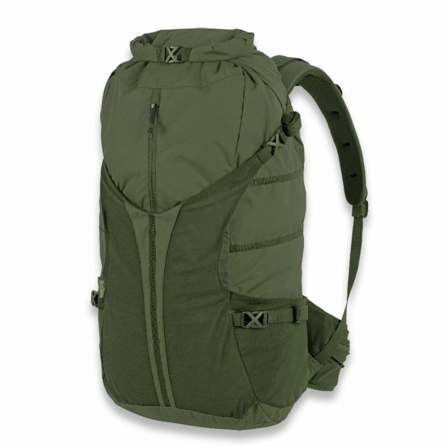 Helikon-Tex Gear Helikon-Tex | Helikon-Tex Summit Backpack Pl-Smt-Cd Fire Sale