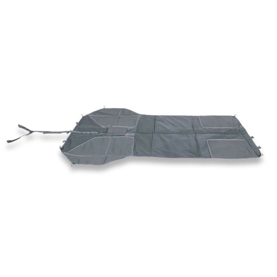 Helikon-Tex Gear Helikon-Tex | Helikon-Tex Backblast Mat Ac-Mbb-Cd High Quality