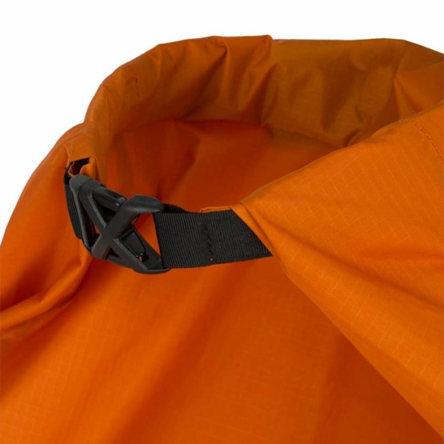 Helikon-Tex Gear Helikon-Tex | Helikon-Tex Arid Dry Sack Small, Orange Ac-Ads-Nl-2401A Cheap