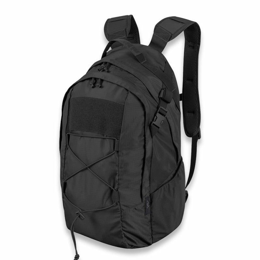 Helikon-Tex Gear Helikon-Tex | Helikon-Tex Edc Lite Pack Pl-Ecl-Nl Top Selling