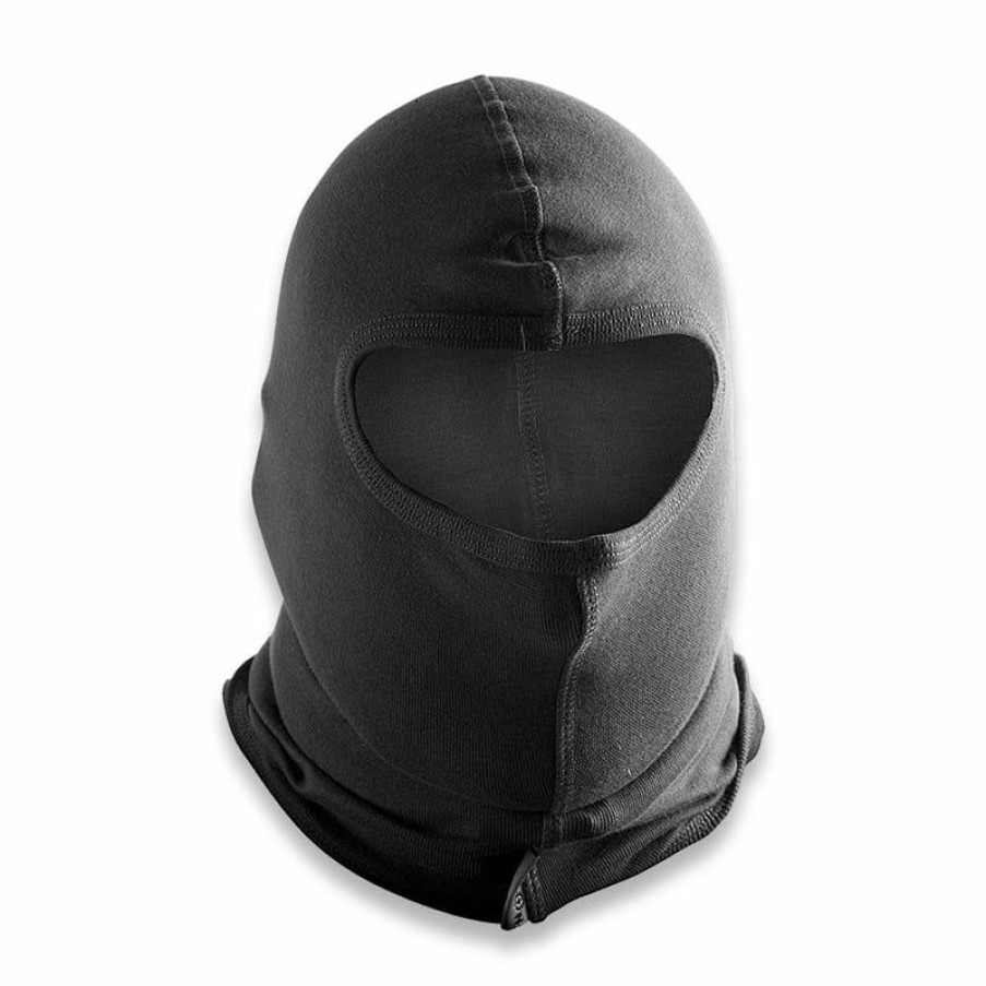 Apparel Helikon-Tex | Helikon-Tex Balaclava Cotton Cz-Ko1-Co New Threads