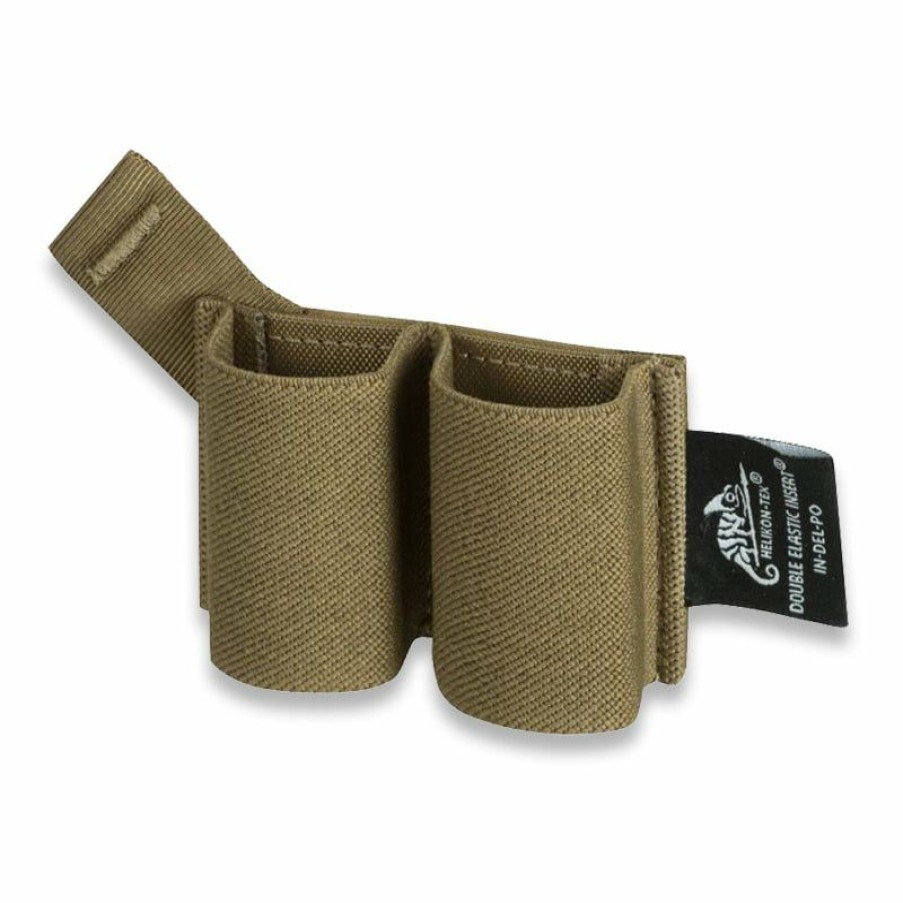 Helikon-Tex Gear Helikon-Tex | Helikon-Tex Double Elastic Insert In-Del-Po Cheap