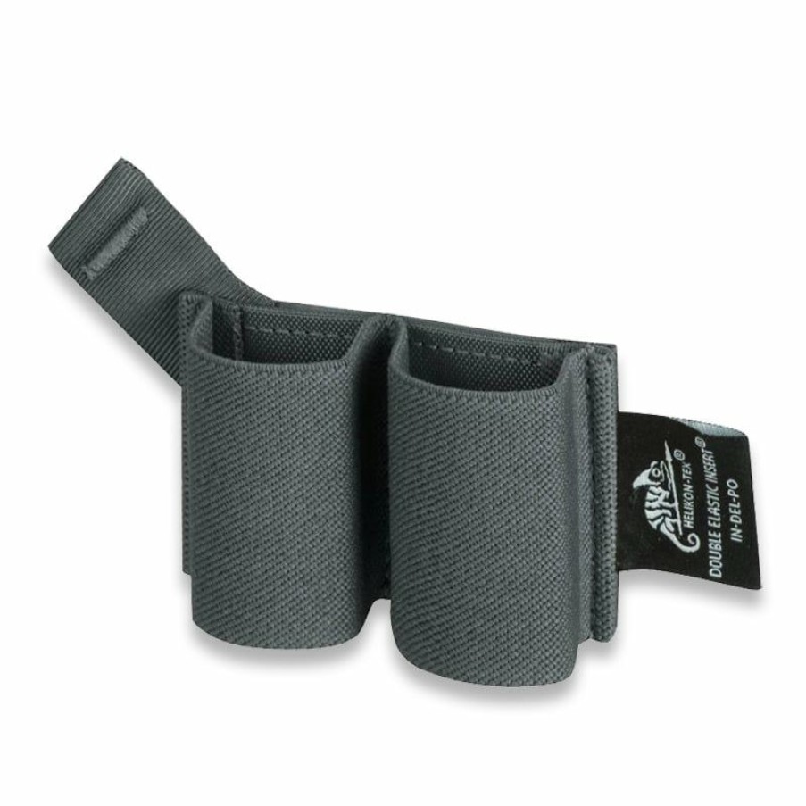 Helikon-Tex Gear Helikon-Tex | Helikon-Tex Double Elastic Insert In-Del-Po Cheap