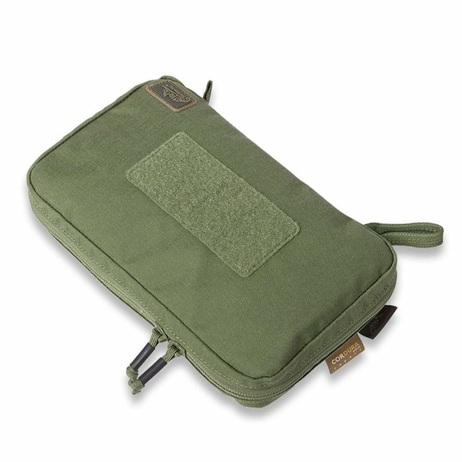 Helikon-Tex Gear Helikon-Tex | Helikon-Tex Mini Service Pocket Organizer Mo-Msp-Cd High Quality