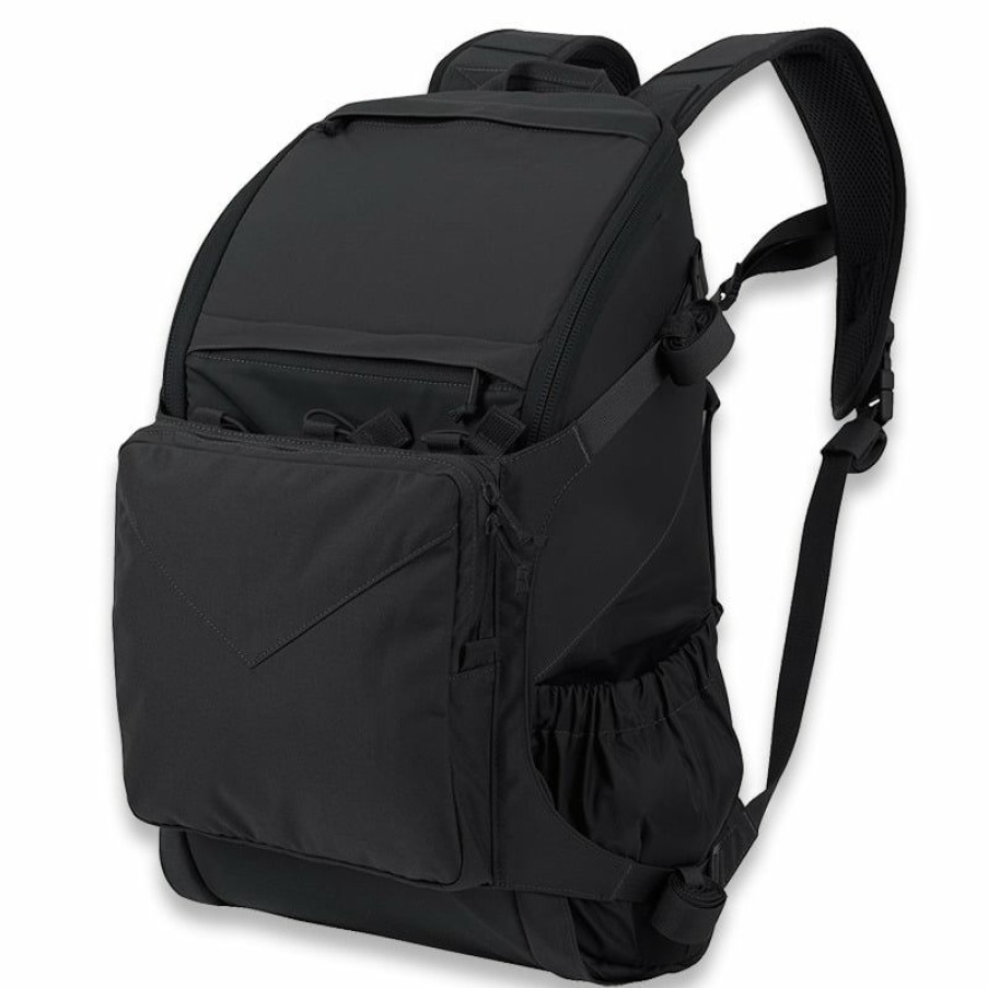 Helikon-Tex Gear Helikon-Tex | Helikon-Tex Bail Out Bag Backpack Pl-Bob-Nl Original