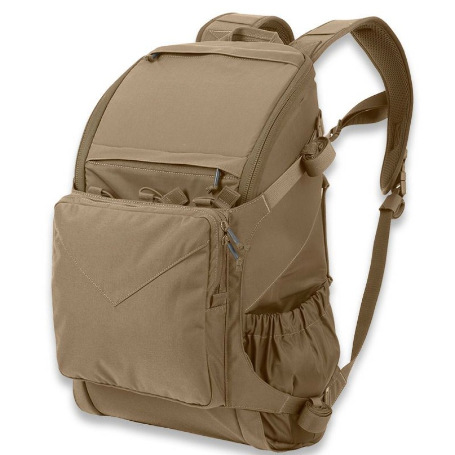 Helikon-Tex Gear Helikon-Tex | Helikon-Tex Bail Out Bag Backpack Pl-Bob-Nl Original