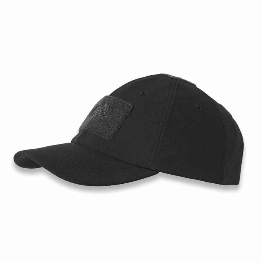 Apparel Helikon-Tex | Helikon-Tex Bbc Winter Cap Cz-Bbw-Fs Lower Prices