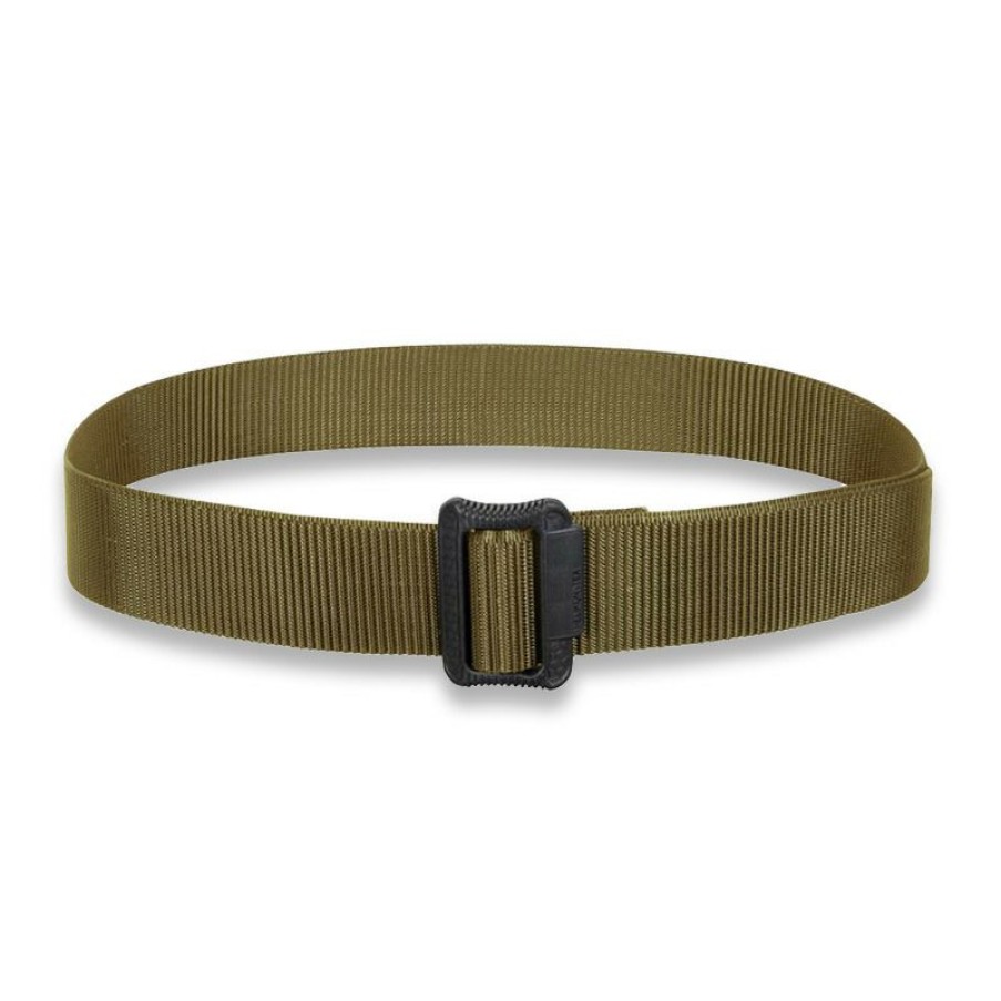 Apparel Helikon-Tex | Helikon-Tex Urban Tactical Belt, Coyote Ps-Utl-Nl-11 Original