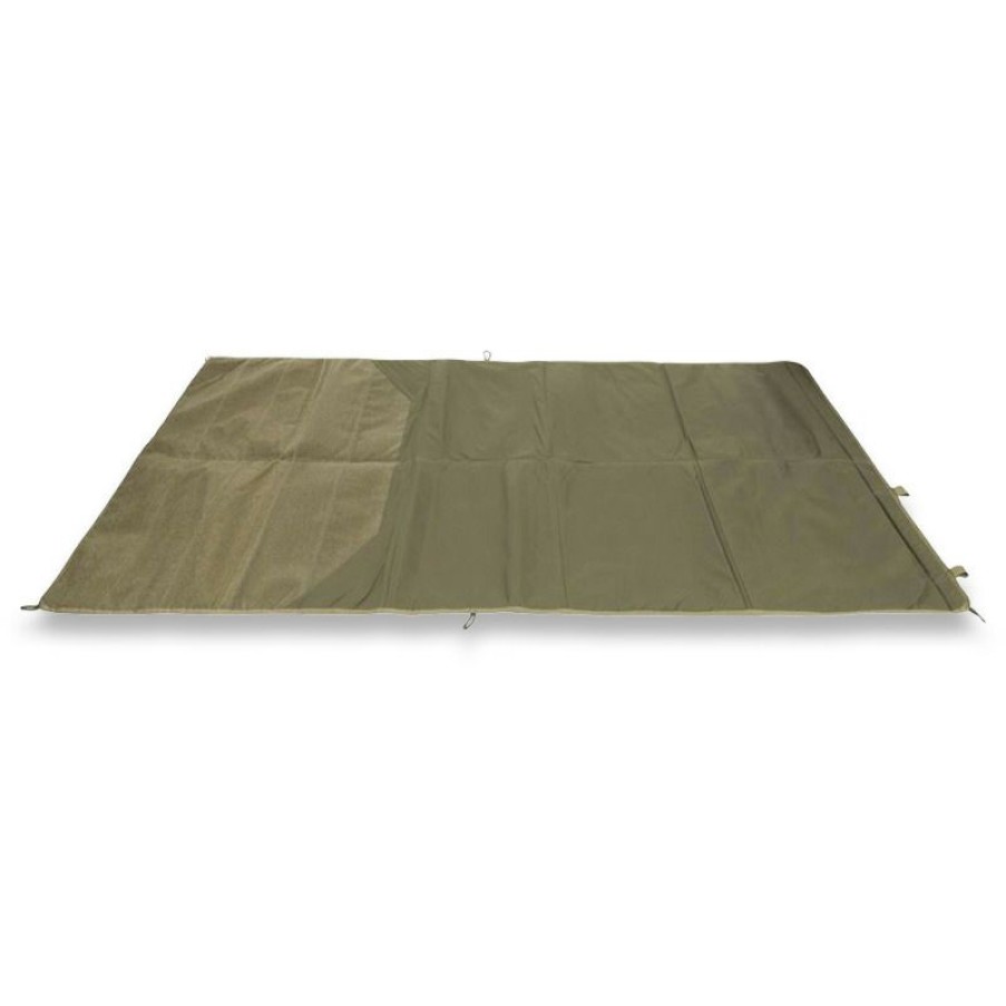 Helikon-Tex Gear Helikon-Tex | Helikon-Tex Backblast Mat Extended, Adaptive Green Ac-Mbe-Cd-12 Cheap