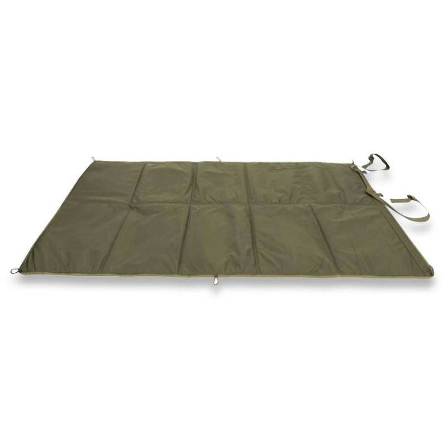 Helikon-Tex Gear Helikon-Tex | Helikon-Tex Backblast Mat Extended, Adaptive Green Ac-Mbe-Cd-12 Cheap